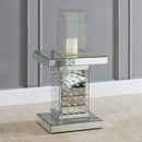 Calgary Furniture Emporium Nysa End Table 80284 IMAGE 5