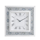Calgary Furniture Emporium Home Decor Clocks 97047 IMAGE 1