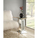 Calgary Furniture Emporium Home Decor Pedestals 97306 IMAGE 1
