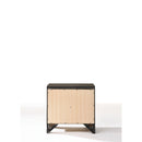 Calgary Furniture Emporium Soteris 2-Drawer Nightstand 26543 IMAGE 5