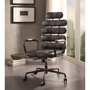 Calgary Furniture Emporium Office Chairs Office Chairs 92107 IMAGE 2
