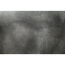 Calgary Furniture Emporium Office Chairs Office Chairs 92107 IMAGE 4