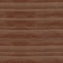 Furniture of America Moa FOA4495S Sofa Table IMAGE 5