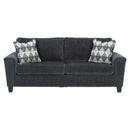 Signature Design by Ashley Abinger 8390538 Sofa IMAGE 1