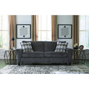 Signature Design by Ashley Abinger 8390538 Sofa IMAGE 5
