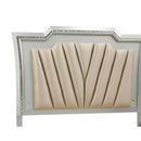 Calgary Furniture Emporium Kaitlyn Full Panel Bed with Storage 27245F IMAGE 5