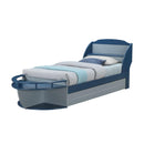 Calgary Furniture Emporium Kids Beds Trundle Bed 30623 IMAGE 5