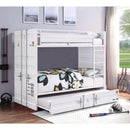 Calgary Furniture Emporium Kids Bed Components Trundles 37882 IMAGE 3