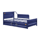Calgary Furniture Emporium Cargo Twin Daybed 39890 IMAGE 3
