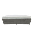 Calgary Furniture Emporium Outdoor Seating Sofas 45025 IMAGE 14