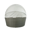 Calgary Furniture Emporium Outdoor Seating Sofas 45025 IMAGE 5