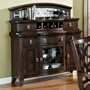Calgary Furniture Emporium Keenan Server 60259 IMAGE 1