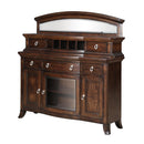 Calgary Furniture Emporium Keenan Server 60259 IMAGE 2