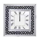 Calgary Furniture Emporium Home Decor Clocks 97402 IMAGE 1