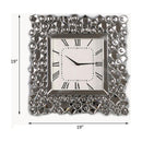 Calgary Furniture Emporium Home Decor Clocks 97612 IMAGE 3
