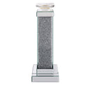 Calgary Furniture Emporium Home Decor Candle Holders 97616 IMAGE 2