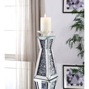 Calgary Furniture Emporium Home Decor Candle Holders 97618 IMAGE 3