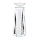 Calgary Furniture Emporium Home Decor Candle Holders 97623 IMAGE 3