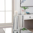 Calgary Furniture Emporium Home Decor Candle Holders 97623 IMAGE 5