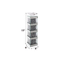 Calgary Furniture Emporium Home Decor Candle Holders 97620 IMAGE 4