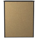 Signature Design by Ashley Belachime B2589-92 Two Drawer Night Stand IMAGE 4