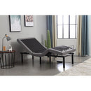 IFDC Queen Adjustable Base IF-3612 IMAGE 1