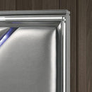  Furniture of America Emmeline FOA7147Q Queen Bed IMAGE 6