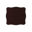 Calgary Furniture Emporium Mathias Coffee Table 80682 IMAGE 3