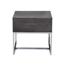 Calgary Furniture Emporium Iban End Table 81172 IMAGE 4