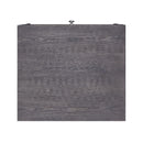 Calgary Furniture Emporium Iban End Table 81172 IMAGE 5