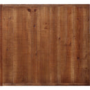 Calgary Furniture Emporium Ikram End Table 81177 IMAGE 3