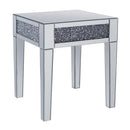 Calgary Furniture Emporium Noralie End Table 81417 IMAGE 3