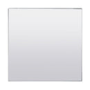 Calgary Furniture Emporium Noralie End Table 81417 IMAGE 4