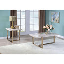 Calgary Furniture Emporium Feit End Table 83107 IMAGE 2