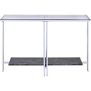 Calgary Furniture Emporium Liddell Sofa Table 83929 IMAGE 1
