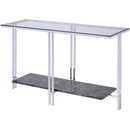 Calgary Furniture Emporium Liddell Sofa Table 83929 IMAGE 2