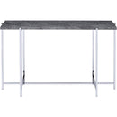 Calgary Furniture Emporium Adelae Sofa Table 83939 IMAGE 1