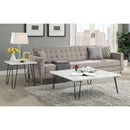 Calgary Furniture Emporium Telestis End Table 84502 IMAGE 5