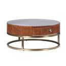 Calgary Furniture Emporium Tamas Coffee Table 84890 IMAGE 1