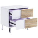 Calgary Furniture Emporium Verux End Table 84932 IMAGE 3