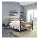 Calgary Furniture Emporium Kids Bookshelves 2 Shelves 35888 IMAGE 2