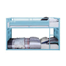 Calgary Furniture Emporium Kids Beds Bunk Bed 37810 IMAGE 2