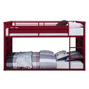 Calgary Furniture Emporium Kids Beds Bunk Bed 38280 IMAGE 3