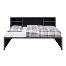 Calgary Furniture Emporium Cargo Twin Daybed 38270 IMAGE 5