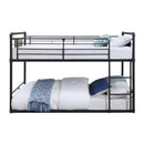 Calgary Furniture Emporium Kids Beds Bunk Bed 38285 IMAGE 2