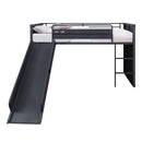 Calgary Furniture Emporium Kids Beds Loft Bed 38305 IMAGE 3