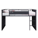 Calgary Furniture Emporium Kids Beds Loft Bed 38305 IMAGE 5