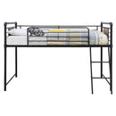 Calgary Furniture Emporium Kids Beds Bunk Bed 38315 IMAGE 1