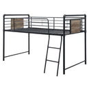 Calgary Furniture Emporium Kids Beds Bunk Bed 38315 IMAGE 2