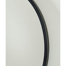 Signature Design by Ashley Brocky A8010210 Accent Mirror IMAGE 3